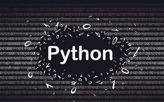 郴州 php压缩包,PHP的解压缩函数怎么用？